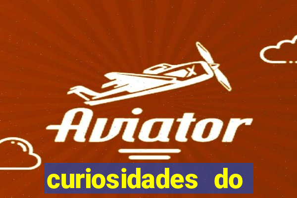 curiosidades do egito atual