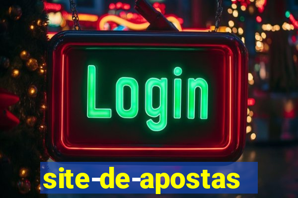 site-de-apostas