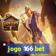 jogo 166 bet