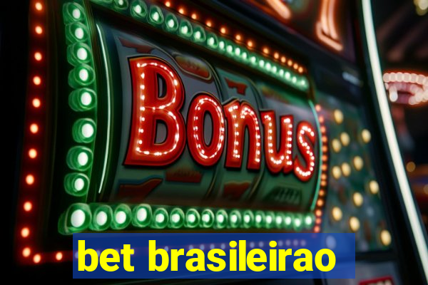 bet brasileirao