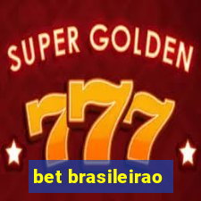 bet brasileirao