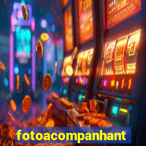 fotoacompanhante