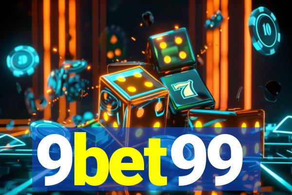 9bet99