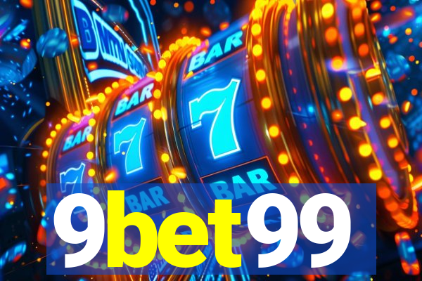 9bet99