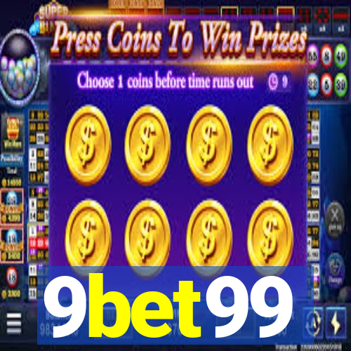 9bet99