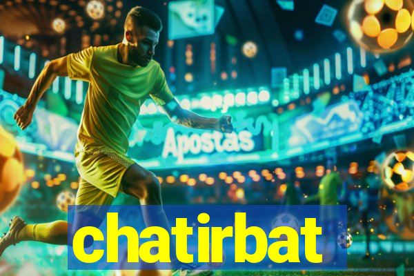 chatirbat