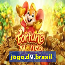 jogo.d9.brasil