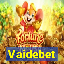 Vaidebet