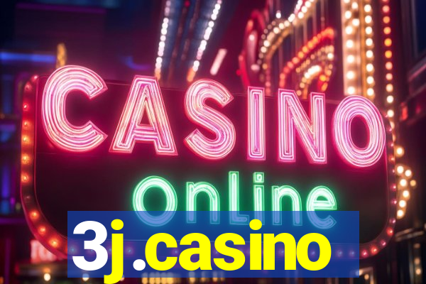 3j.casino