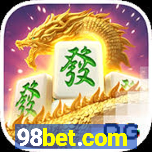 98bet.com