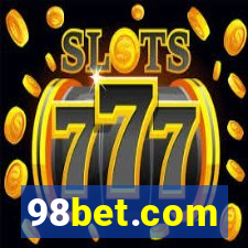 98bet.com