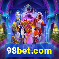 98bet.com