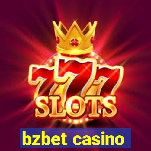 bzbet casino