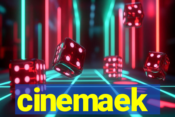 cinemaek