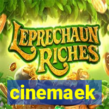 cinemaek