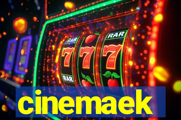 cinemaek