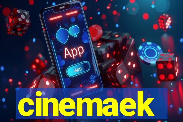 cinemaek