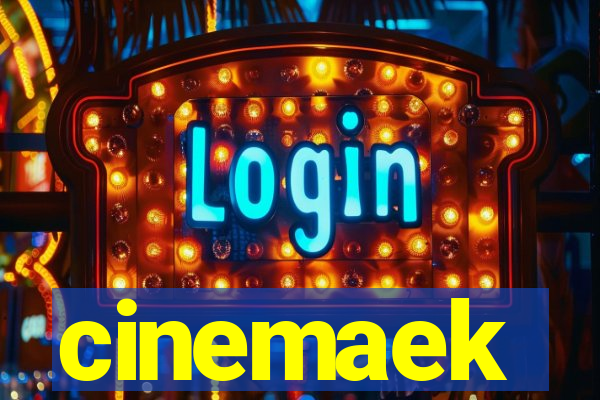 cinemaek