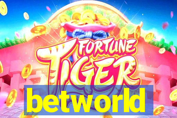 betworld