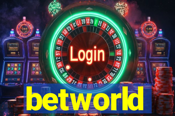 betworld