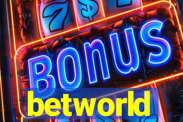 betworld