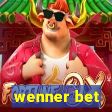 wenner bet