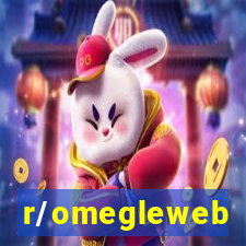 r/omegleweb