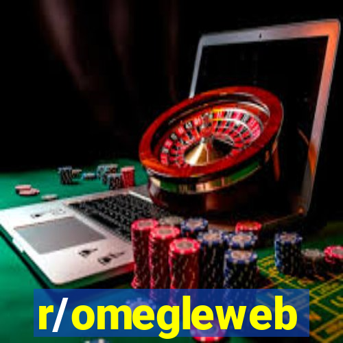 r/omegleweb