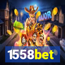 1558bet