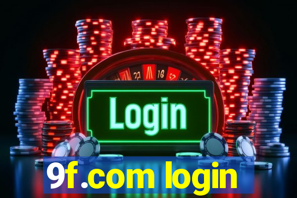 9f.com login