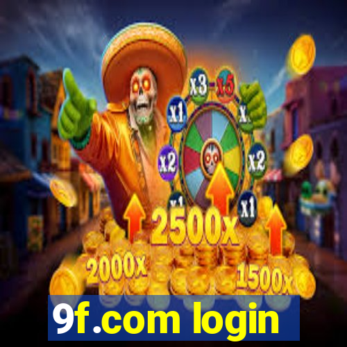 9f.com login