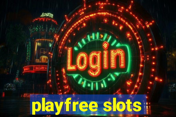 playfree slots