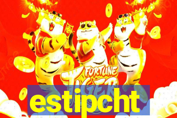 estipcht