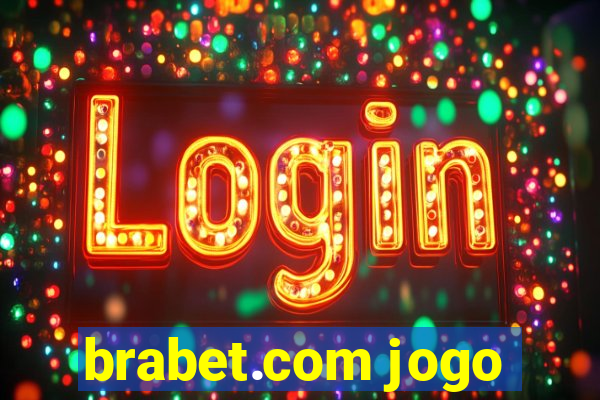 brabet.com jogo