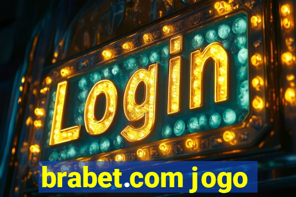 brabet.com jogo