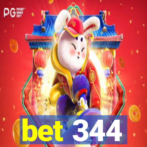 bet 344