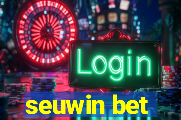 seuwin bet