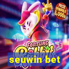 seuwin bet