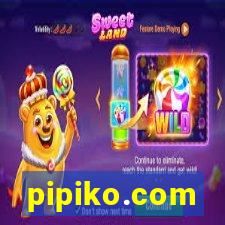 pipiko.com