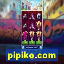 pipiko.com