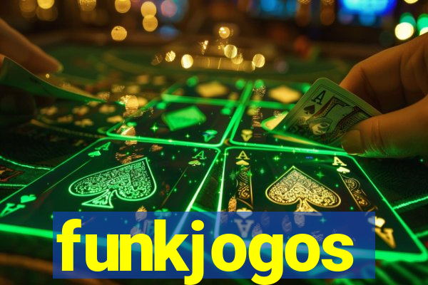 funkjogos