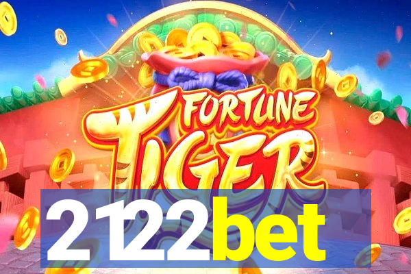 2122bet