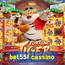 bet55f cassino