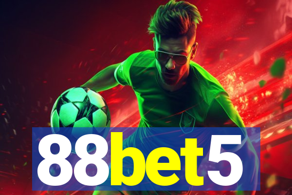 88bet5