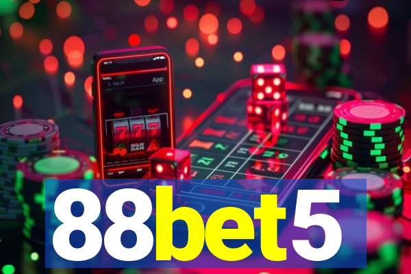 88bet5