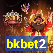 bkbet2