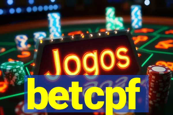 betcpf