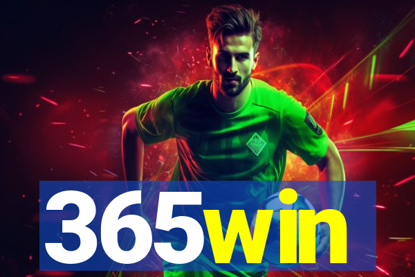 365win