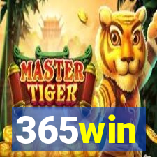 365win