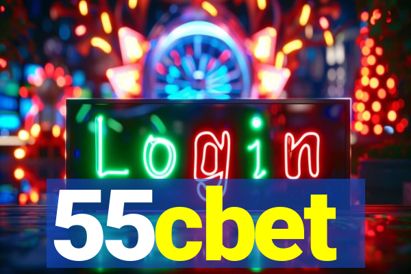 55cbet